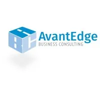 AvantEdge Business Consulting