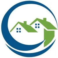 Global Home Lending