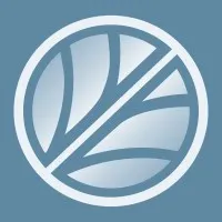 European Pharma Group (EPG)