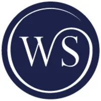 Wealth Strategies Lingfield, United Kingdom Wealth Strategies Lingfield, United Kingdom
