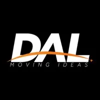 DAL