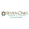 Seven Oaks Women's Center