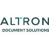 Altron Document Solutions