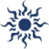 ITLOGISTICS ITLOGISTICS