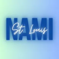 NAMI St. Louis