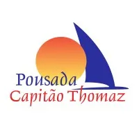 Pousada Capitão Thomaz