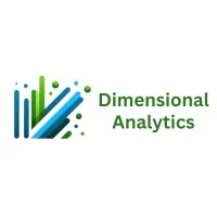 Dimensional-Analytics