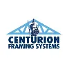Centurion Framing Systems Centurion Framing Systems