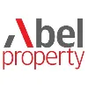 Abel Property