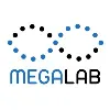 MegaLab