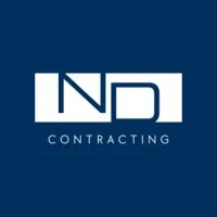 ND Contracting ND Contracting