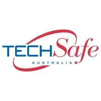 TechSafe Australia
