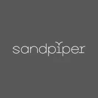 Sandpiper