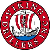 Viking Drillers Inc.