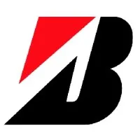 Bridgestone Sales (Thailand) Co., Ltd. Bridgestone Sales (Thailand) Co., Ltd.