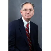 McBride Law Firm McBride Law Firm