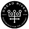 Dread River Distilling Company Dread River Distilling Company