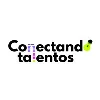 Conectando Talentos Conectando Talentos