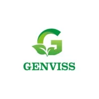 Genviss Technology Pvt Ltd