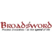 Broadsword Solutions Corporation