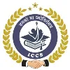 ICCS College of Engineering and Management ICCS College of Engineering and Management