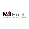 NAI Excel - Utah