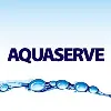 AquaServe AquaServe