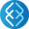 Emulate, Inc. Emulate, Inc.