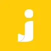 Ijeni Ijeni