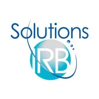 Solutions IRB