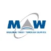 MAW Music Pvt. Ltd