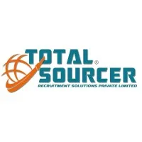 Total Sourcer Recruitment Solutions Private Limited Total Sourcer Recruitment Solutions Private Limited