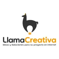 Llama Creativa Llama Creativa