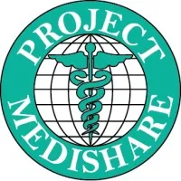 Project Medishare for Haiti