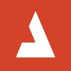 Alterra Mountain Company Alterra Mountain Company