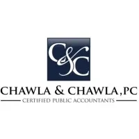 CHAWLA & CHAWLA, P.C.