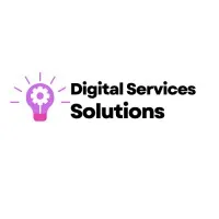 Digital Services Solutions