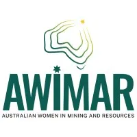 AWIMAR - Australian Women In Mining And Resources