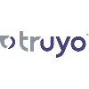 Truyo | AI Governance. Privacy Compliance. Consent. Truyo | AI Governance. Privacy Compliance. Consent.