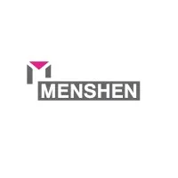 Menshen Packaging USA, Inc.