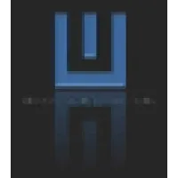 Williams Business Solutions