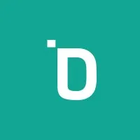 Decio Design Indonesia