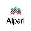 Alpari Alpari