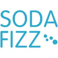 Sodafizz