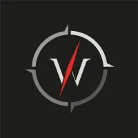 Waypoint Human Capital Waypoint Human Capital