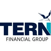 TERN Financial Group Inc. TERN Financial Group Inc.