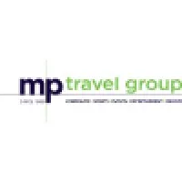 MP Travel Group MP Travel Group