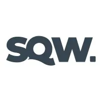 Square Waves
