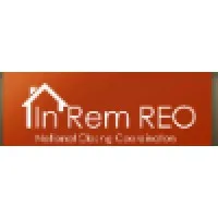 IN REM REO Services