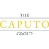 The Caputo Group